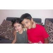 Shweta Sood's photo