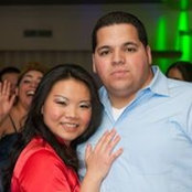 Josh Calderon's photo