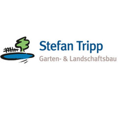 Stefan Tripp Garten- & Landschaftsbau