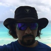 Foto de Rodrigo Solorio
