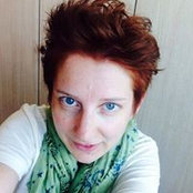 Foto von Chiara Longoni