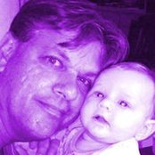 Teri DiPiano's photo