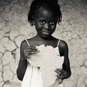 Tshepo Chiloane's photo