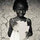 Tshepo Chiloane