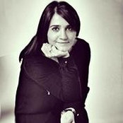 Photo de Gamze Bayındır