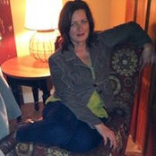 Foto von Gwen Sullivan