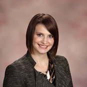 Holly Baer's photo