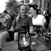 Xavier Sanchez's photo