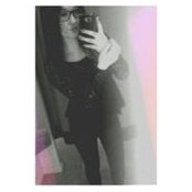 Sarah Thao's photo