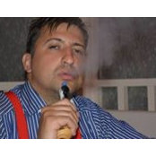 Foto de Radu Boby
