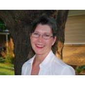 Mary Lynn Maxey's photo