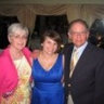 Emily Kennedy's photo