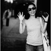 Foto von Joy Foo