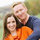 Marc Ammons