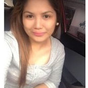 Marichu Banaguas's photo