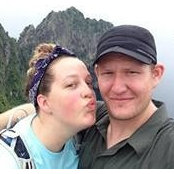 Kara Trwbrdge's photo