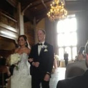 Brock Droll's photo