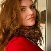 Foto de Andra Veronica
