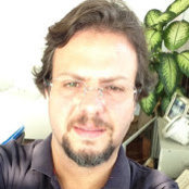 João Fraga's photo