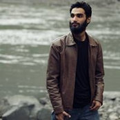 Ali Chughtai's photo