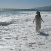 Sandra Nedelea's photo