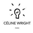 Photo de profil de Céline Wright