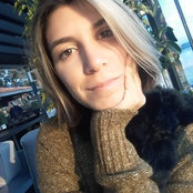 Foto de Asli Insel
