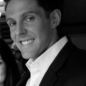 Ben Treanor's photo