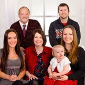 Mary Knight's photo