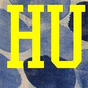 Arnold Puron's photo