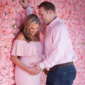 Angie Douty's photo