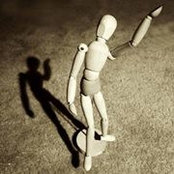 Sabbir Amin's photo