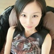 Rong Lu's photo