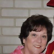 Photo de Emma Luneau