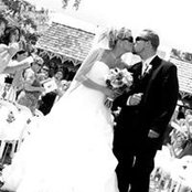 Holly Viola Wolfe's photo