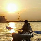 Teressa Gibbs's photo