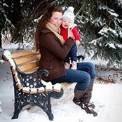 Jeanne Heine's photo