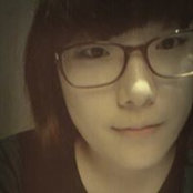Foto von Sang Eun Lee