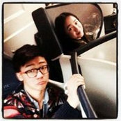 Adrian Chan's photo