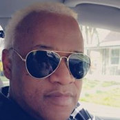 Foto von Michael Atkins