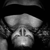 Malgorzata Bisikiewicz's photo