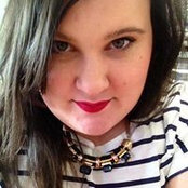 Francesca Firth's photo