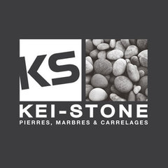 Kei Stone Pierre et Marbre