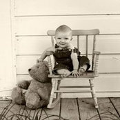 Missy Duignan's photo