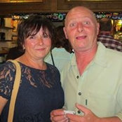 Karen Brunt's photo
