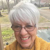 Carmen Dorris's photo