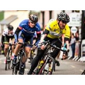 Paddy Clarke's photo