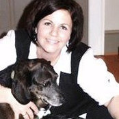 Heather Hucks's photo
