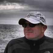 Mark Esbenshade's photo