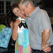 Nancy Waring's photo